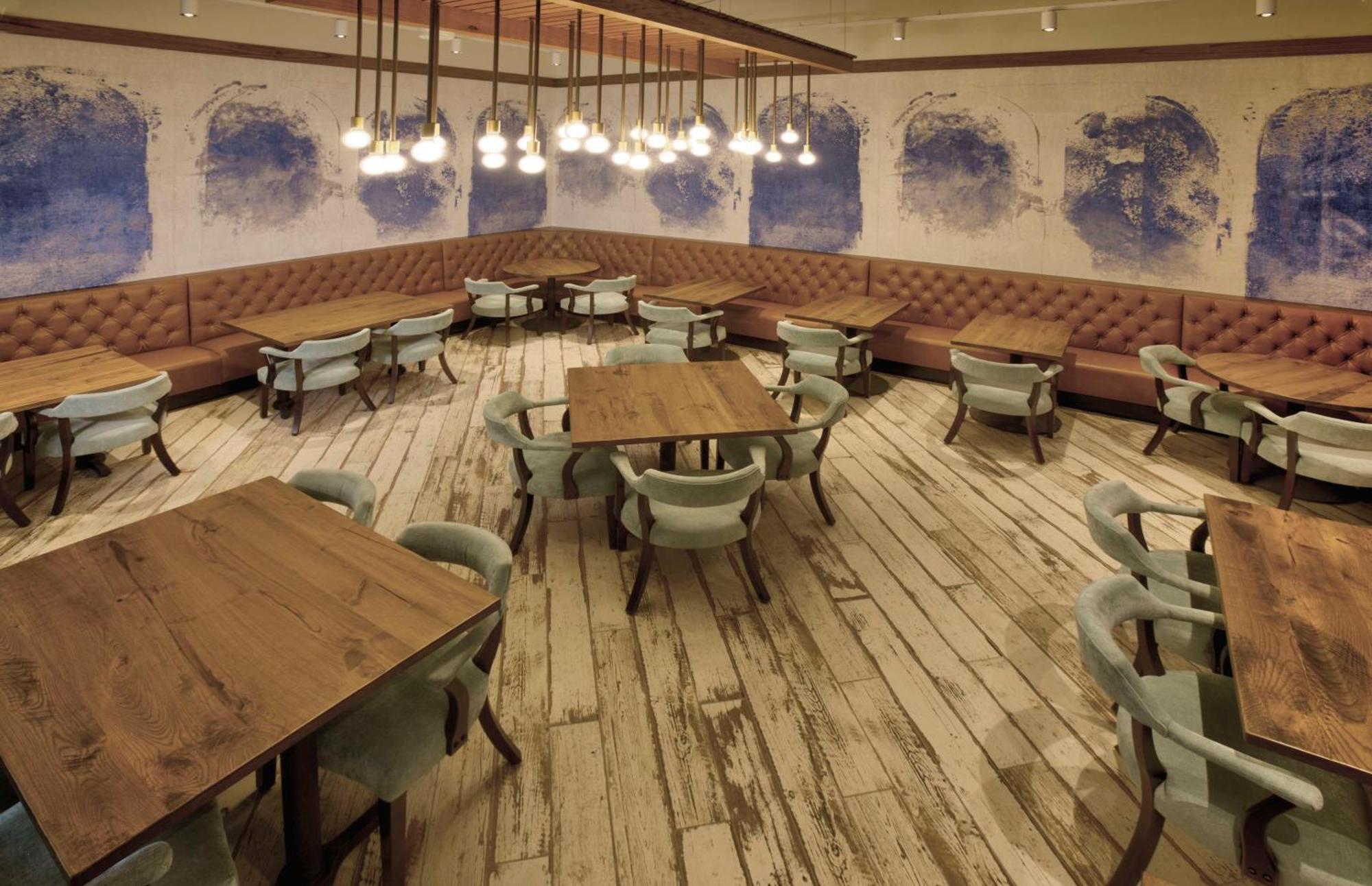 Hotel Maren Fort Lauderdale Beach, Curio Collection By Hilton Εξωτερικό φωτογραφία