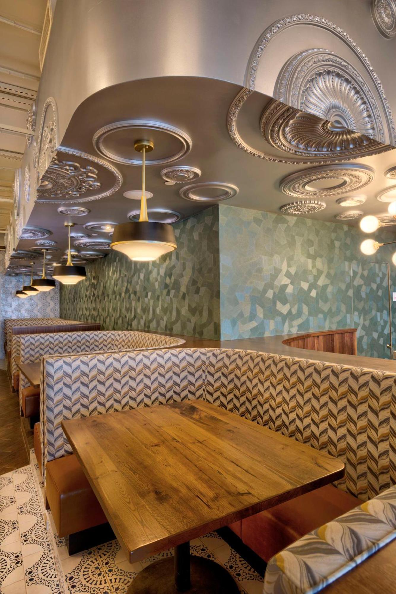 Hotel Maren Fort Lauderdale Beach, Curio Collection By Hilton Εξωτερικό φωτογραφία